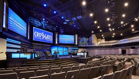 Crossgates baptist church - WELCOME TO CROSSGATES. Search. Hours. Hours. Open until 8:00 PM. Regular Hours. Monday - Thursday 10:00 AM - 8:00 PM ; Friday - Saturday 10:00 AM - …